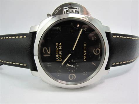 Panerai PAM 359N BNIB 